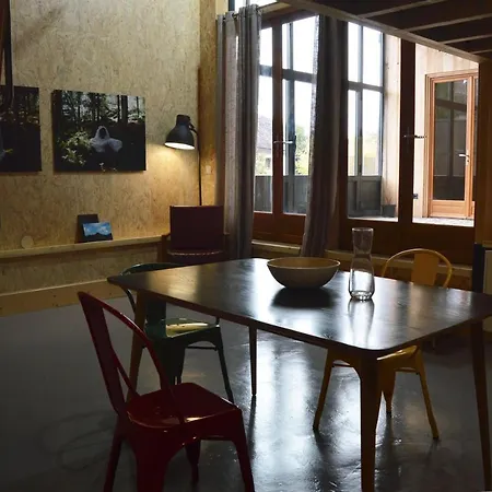 Ateliers De L'astrolabe