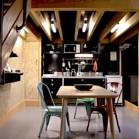 Ateliers De L'astrolabe * La Villeneuve-au-Châtelot