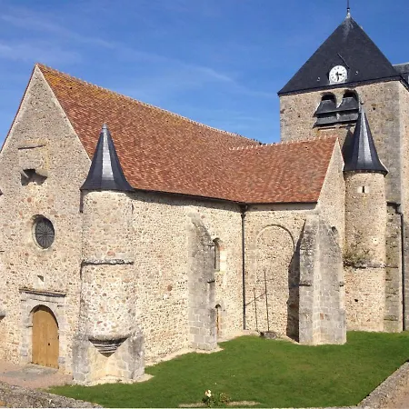 Ateliers De L'astrolabe * La Villeneuve-au-Châtelot